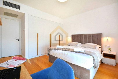 House Sale Split, Grad Split, Split-Dalmatia County, Chorwacja
