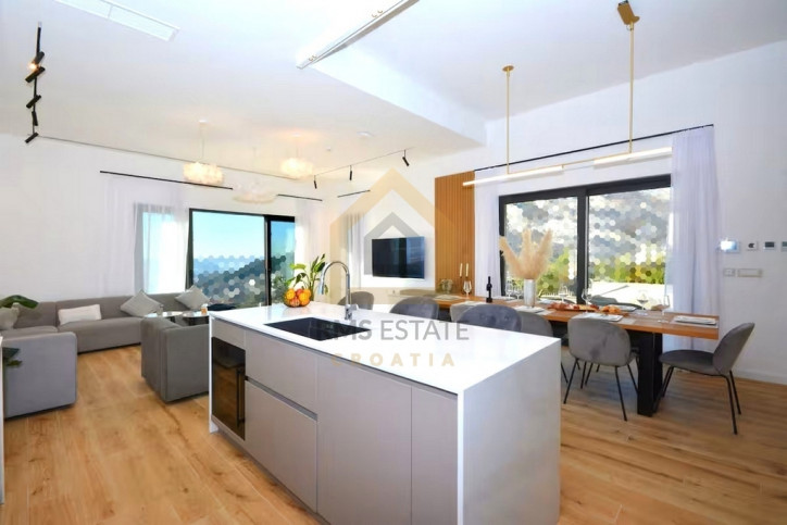 House Sale Split, Grad Split, Split-Dalmatia County, Chorwacja 12