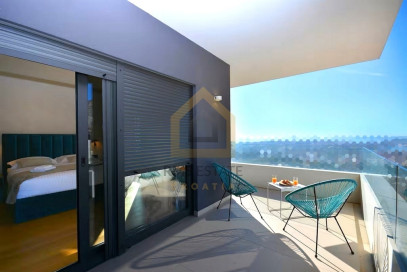 House Sale Split, Grad Split, Split-Dalmatia County, Chorwacja