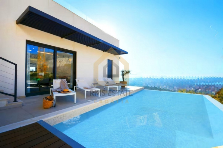 House Sale Split, Grad Split, Split-Dalmatia County, Chorwacja 1