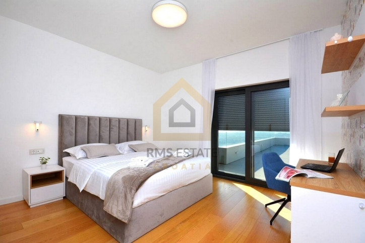 House Sale Split, Grad Split, Split-Dalmatia County, Chorwacja 13