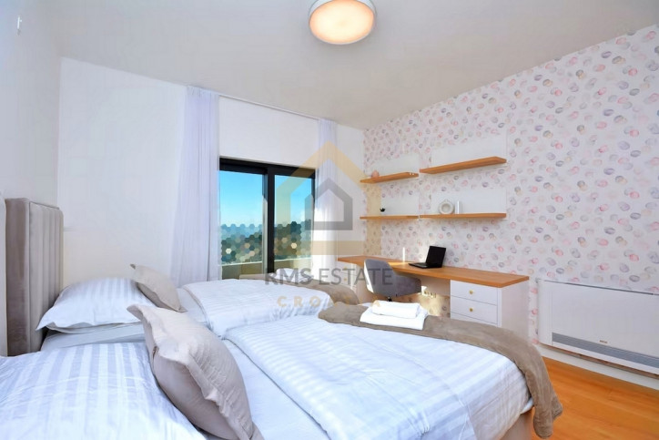 House Sale Split, Grad Split, Split-Dalmatia County, Chorwacja 14