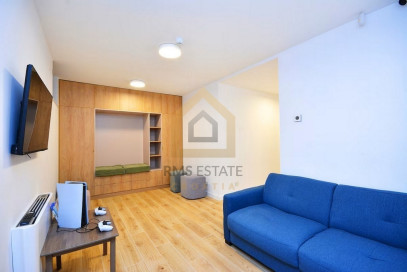 House Sale Split, Grad Split, Split-Dalmatia County, Chorwacja