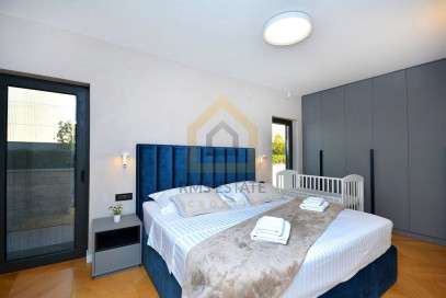 House Sale Split, Grad Split, Split-Dalmatia County, Chorwacja