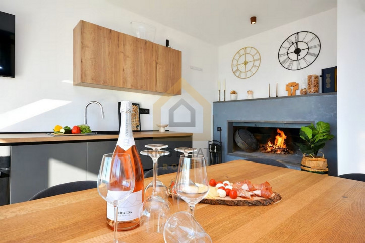 House Sale Split, Grad Split, Split-Dalmatia County, Chorwacja 18
