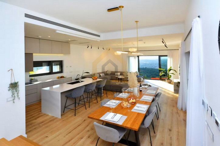 House Sale Split, Grad Split, Split-Dalmatia County, Chorwacja 19