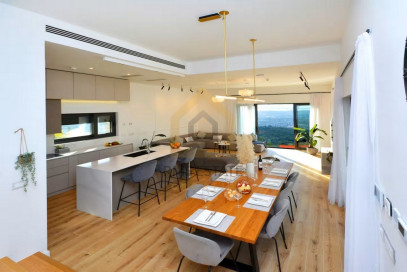 House Sale Split, Grad Split, Split-Dalmatia County, Chorwacja