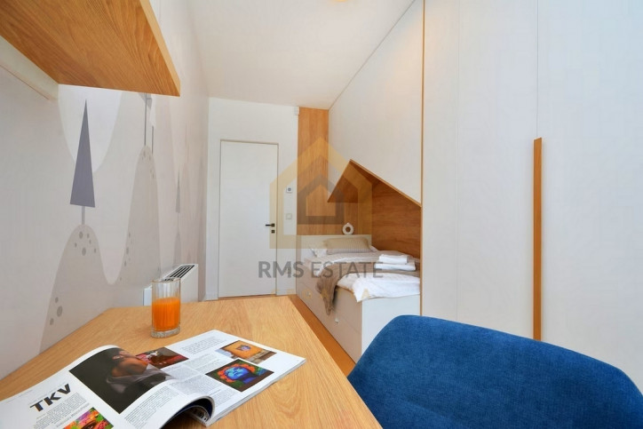 House Sale Split, Grad Split, Split-Dalmatia County, Chorwacja 20