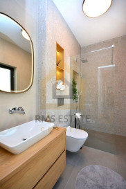 House Sale Split, Grad Split, Split-Dalmatia County, Chorwacja