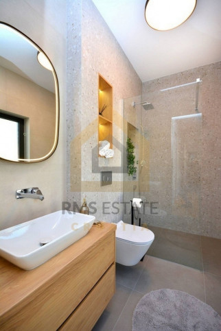 House Sale Split, Grad Split, Split-Dalmatia County, Chorwacja 21