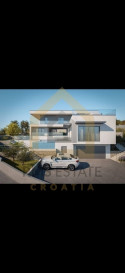 House Sale Split, Grad Split, Split-Dalmatia County, Chorwacja