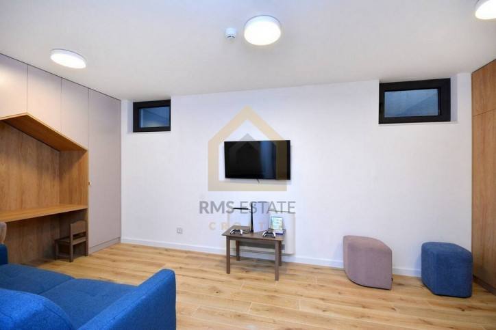 House Sale Split, Grad Split, Split-Dalmatia County, Chorwacja 22