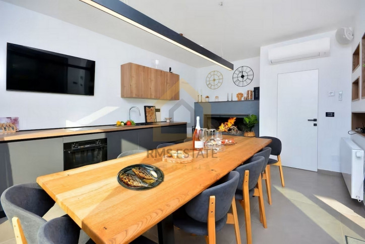 House Sale Split, Grad Split, Split-Dalmatia County, Chorwacja 23