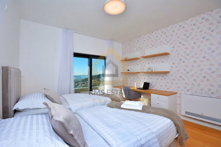 House Sale Split, Grad Split, Split-Dalmatia County, Chorwacja 24
