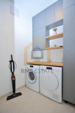 House Sale Split, Grad Split, Split-Dalmatia County, Chorwacja 25