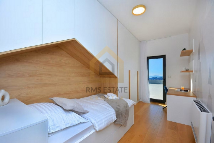 House Sale Split, Grad Split, Split-Dalmatia County, Chorwacja 26