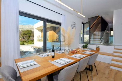 House Sale Split, Grad Split, Split-Dalmatia County, Chorwacja