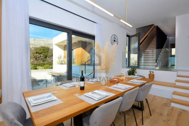 House Sale Split, Grad Split, Split-Dalmatia County, Chorwacja 27