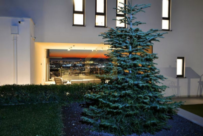 House Sale Split, Grad Split, Split-Dalmatia County, Chorwacja