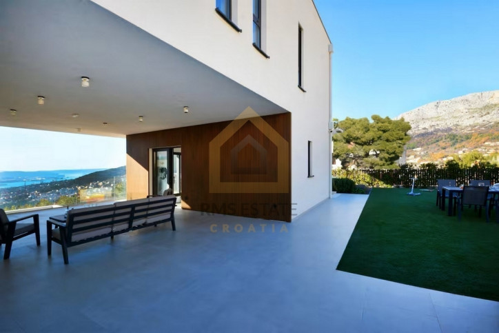 House Sale Split, Grad Split, Split-Dalmatia County, Chorwacja 29