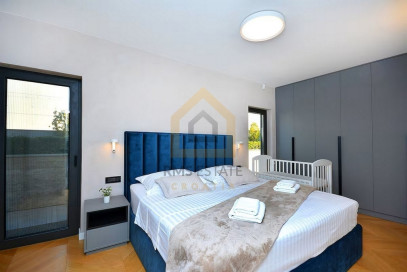 House Sale Split, Grad Split, Split-Dalmatia County, Chorwacja