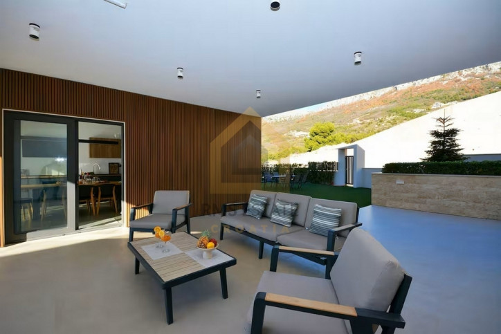 House Sale Split, Grad Split, Split-Dalmatia County, Chorwacja 31