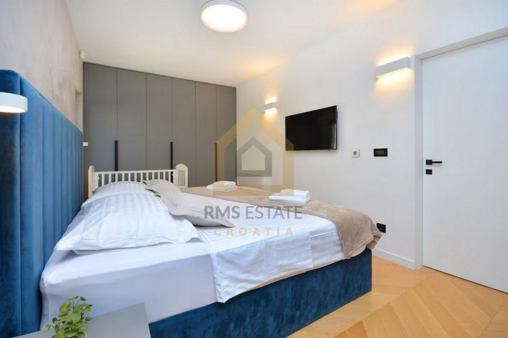 House Sale Split, Grad Split, Split-Dalmatia County, Chorwacja 32