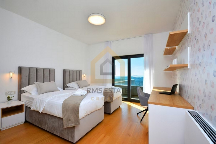 House Sale Split, Grad Split, Split-Dalmatia County, Chorwacja 33