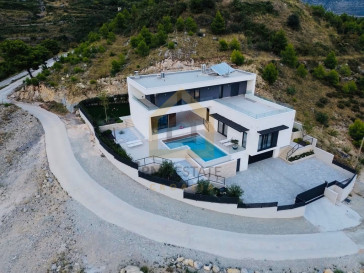 House Sale Split, Grad Split, Split-Dalmatia County, Chorwacja