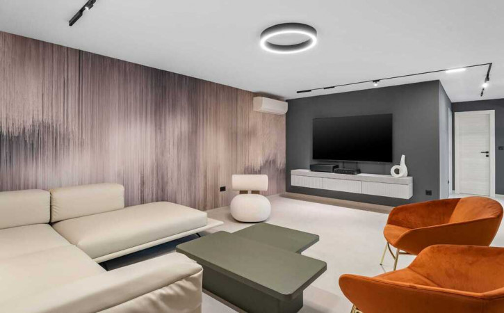 House Sale Split, Grad Split, Split-Dalmatia County, Chorwacja 7