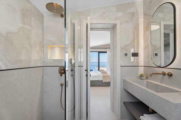 House Sale Split, Grad Split, Split-Dalmatia County, Chorwacja 5