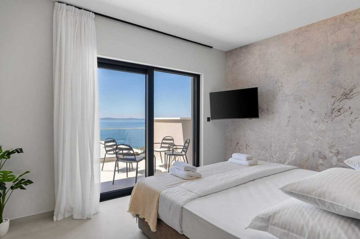House Sale Split, Grad Split, Split-Dalmatia County, Chorwacja 6