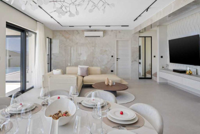 House Sale Split, Grad Split, Split-Dalmatia County, Chorwacja