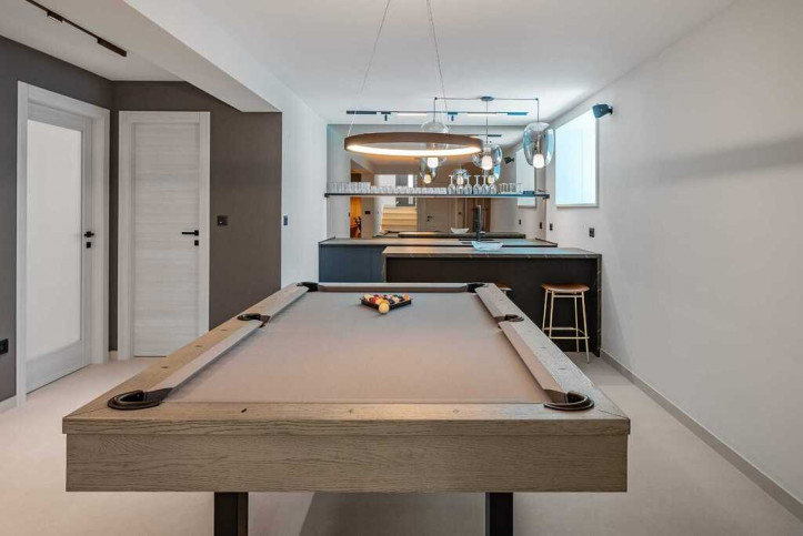 House Sale Split, Grad Split, Split-Dalmatia County, Chorwacja 8
