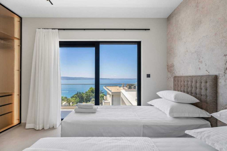 House Sale Split, Grad Split, Split-Dalmatia County, Chorwacja 9