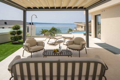 House Sale Split, Grad Split, Split-Dalmatia County, Chorwacja
