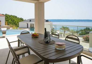 House Sale Split, Grad Split, Split-Dalmatia County, Chorwacja