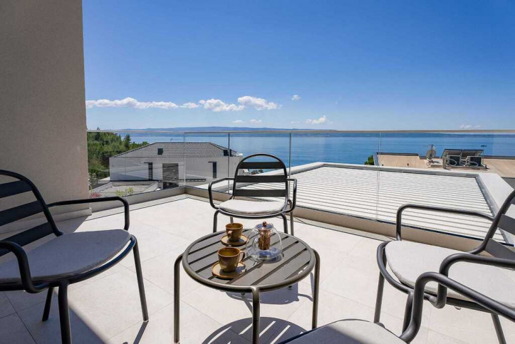 House Sale Split, Grad Split, Split-Dalmatia County, Chorwacja 15