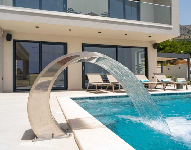 House Sale Split, Grad Split, Split-Dalmatia County, Chorwacja 16