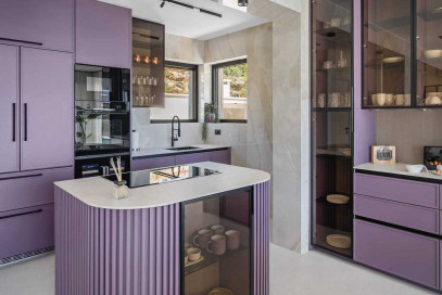 House Sale Split, Grad Split, Split-Dalmatia County, Chorwacja