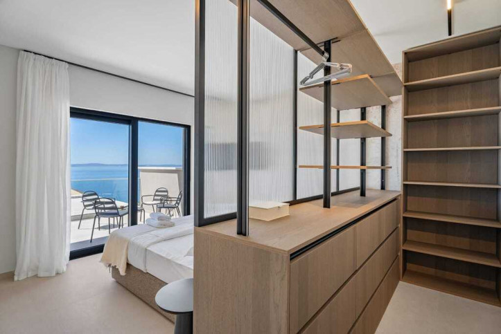 House Sale Split, Grad Split, Split-Dalmatia County, Chorwacja 18