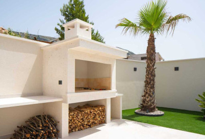 House Sale Split, Grad Split, Split-Dalmatia County, Chorwacja