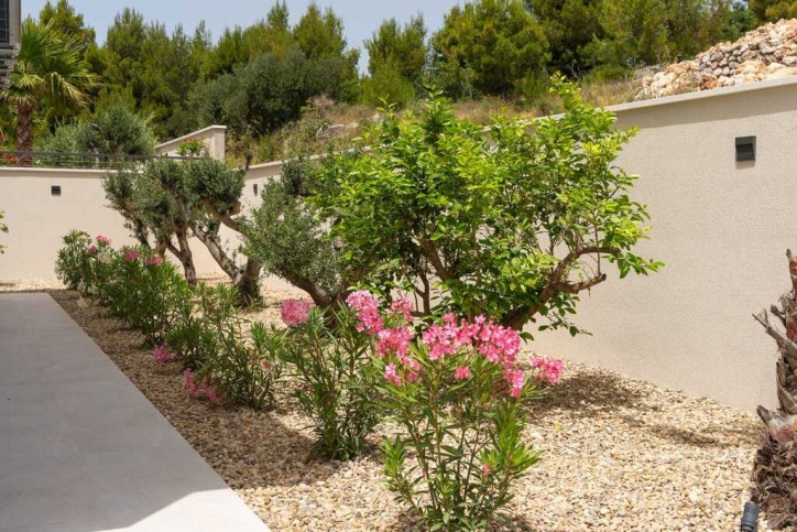 House Sale Split, Grad Split, Split-Dalmatia County, Chorwacja 21