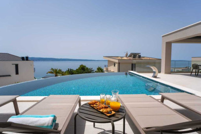 House Sale Split, Grad Split, Split-Dalmatia County, Chorwacja