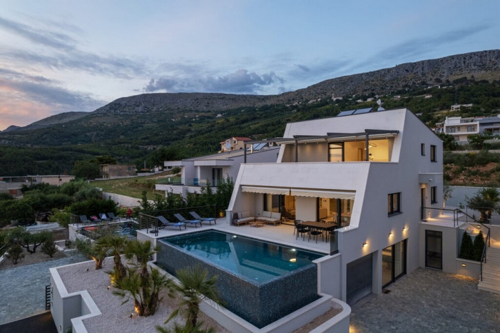 House Sale Split, Grad Split, Split-Dalmatia County, Chorwacja 1