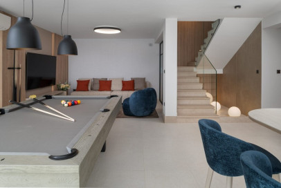 House Sale Split, Grad Split, Split-Dalmatia County, Chorwacja