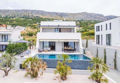 House Sale Split, Grad Split, Split-Dalmatia County, Chorwacja