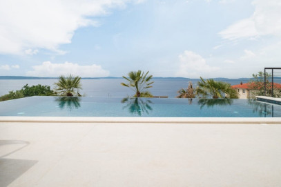House Sale Split, Grad Split, Split-Dalmatia County, Chorwacja