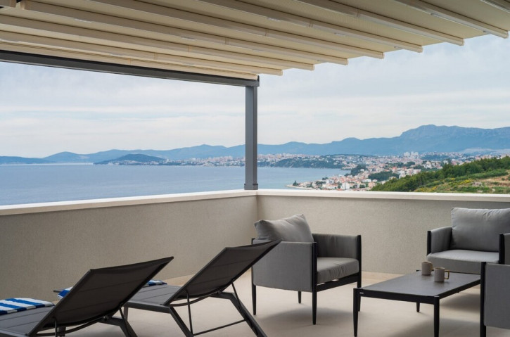 House Sale Split, Grad Split, Split-Dalmatia County, Chorwacja 3