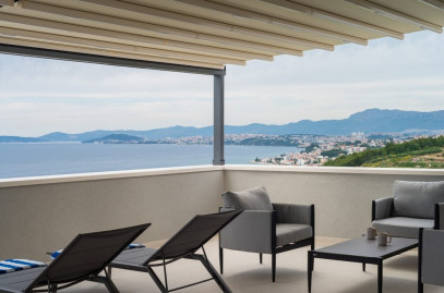House Sale Split, Grad Split, Split-Dalmatia County, Chorwacja